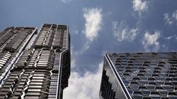 shenton-way photo thumbnail #13